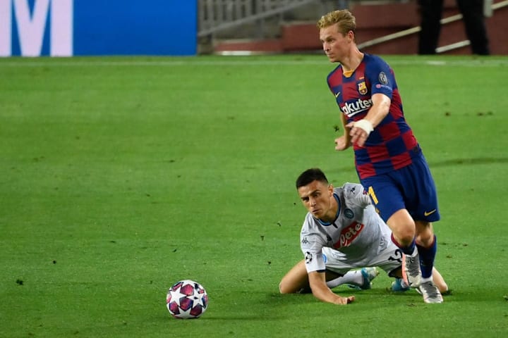 FBL-EUR-C1-BARCELONA-NAPOLI