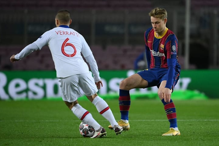 FBL-EUR-C1-BARCELONA-PSG