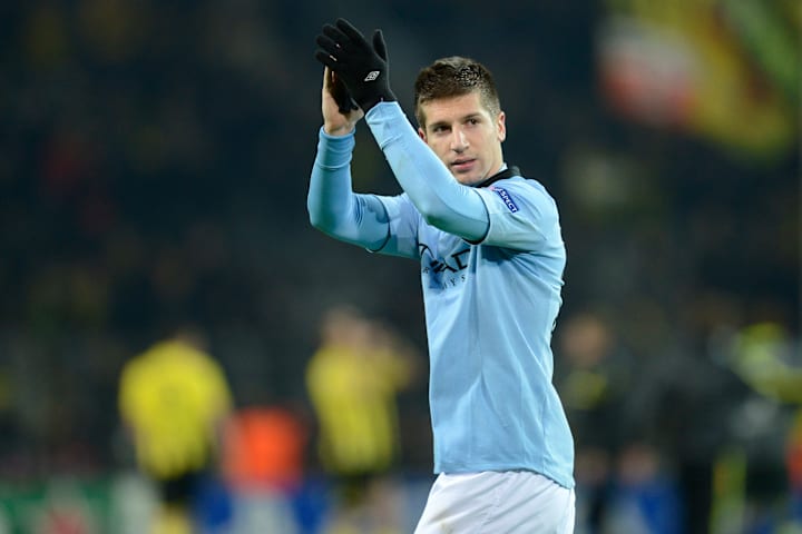 Matija Nastasic