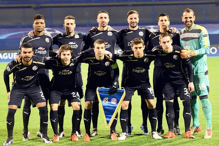 FBL-EUR-C1-DINAMO ZAGREB-BAYERN MUNICH