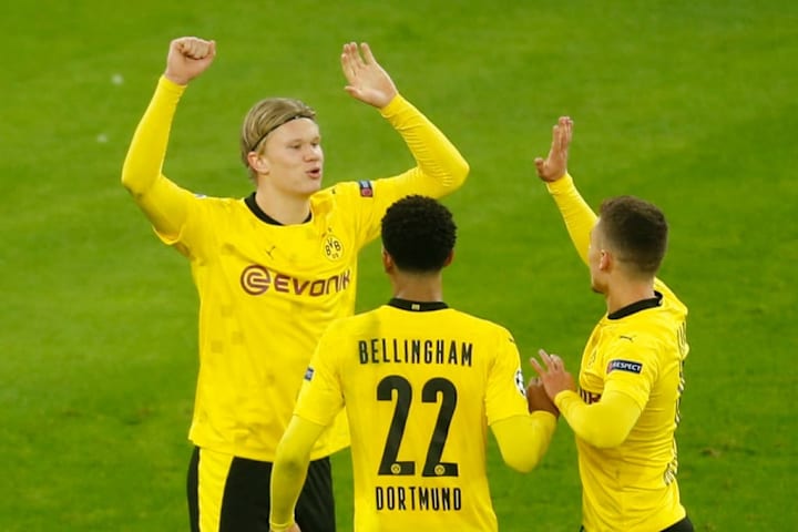 FBL-EUR-C1-DORTMUND-BRUGGE