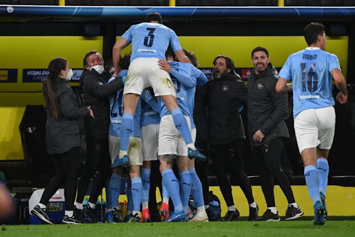 FBL-EUR-C1-DORTMUND-MAN CITY