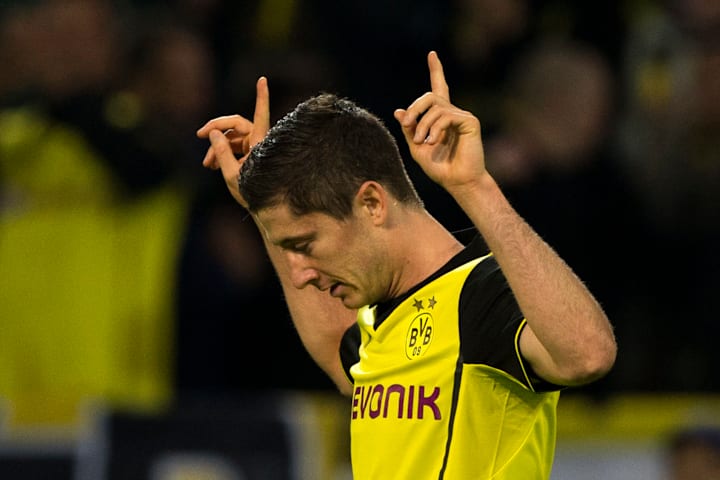 FBL-EUR-C1-DORTMUND-MARSEILLE