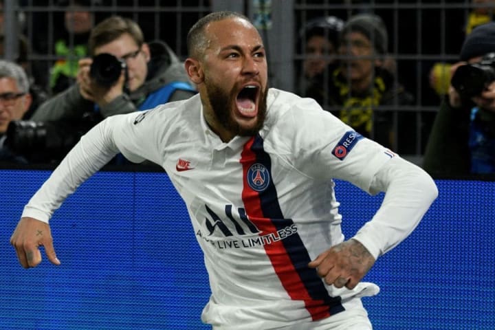 FBL-EUR-C1-DORTMUND-PSG