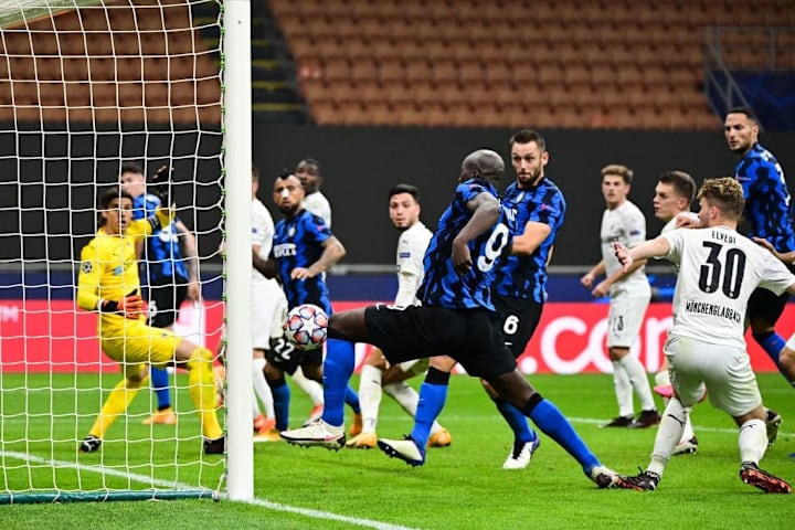 FBL-EUR-C1-INTER-MOENCHENGLADBACH