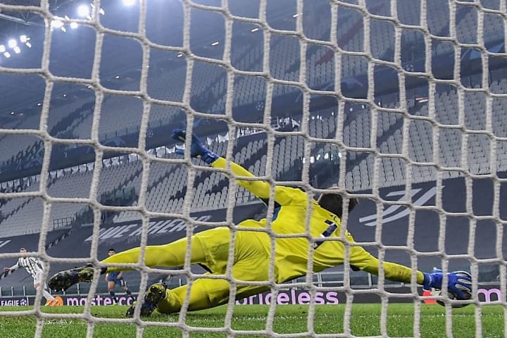 FBL-EUR-C1-JUVENTUS-PORTO