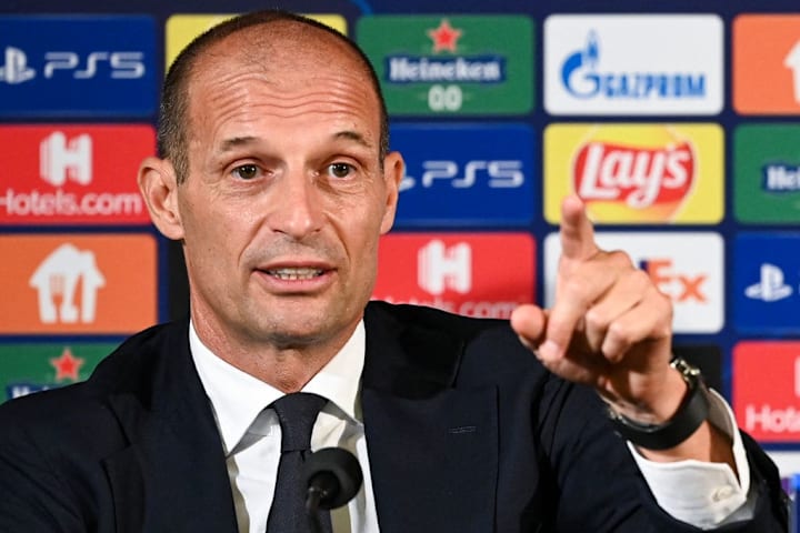 FBL-EUR-C1-JUVENTUS-PRESSER