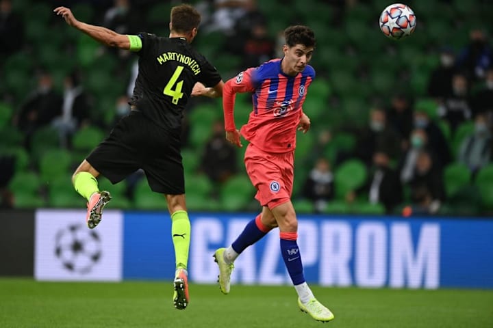 FBL-EUR-C1-KRASNODAR-CHELSEA
