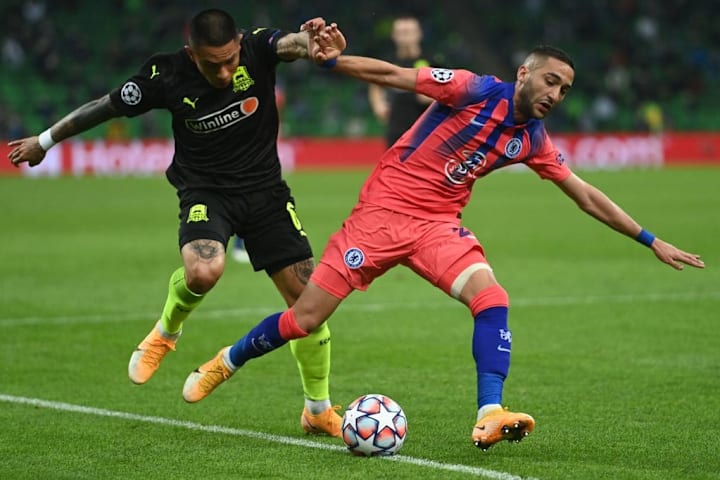 FBL-EUR-C1-KRASNODAR-CHELSEA
