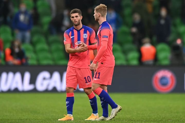 FBL-EUR-C1-KRASNODAR-CHELSEA