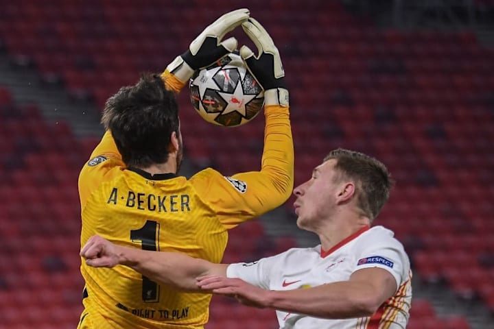 FBL-EUR-C1-LEIPZIG-LIVERPOOL
