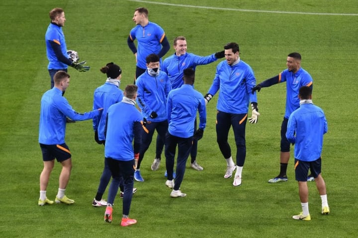 FBL-EUR-C1-LEIPZIG-TRAINING