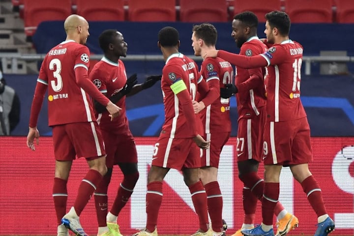 FBL-EUR-C1-LIVERPOOL-RB LEIPZIG