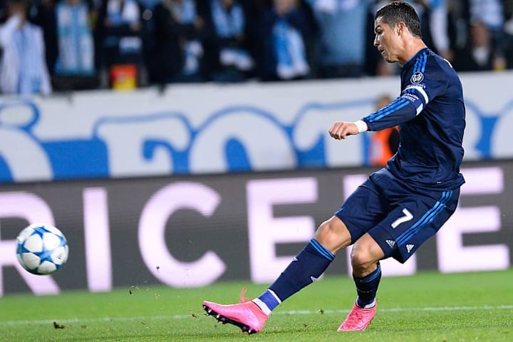 FBL-EUR-C1-MALMO-REALMADRID