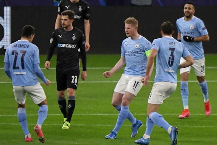 FBL-EUR-C1-MAN CITY-MOENCHENGLADBACH
