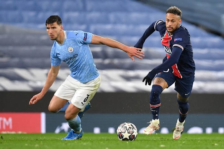 FBL-EUR-C1-MAN CITY-PSG