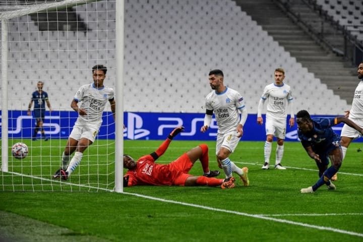 FBL-EUR-C1-MARSEILLE-PORTO