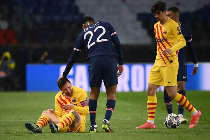 FBL-EUR-C1-PSG-BARCELONA