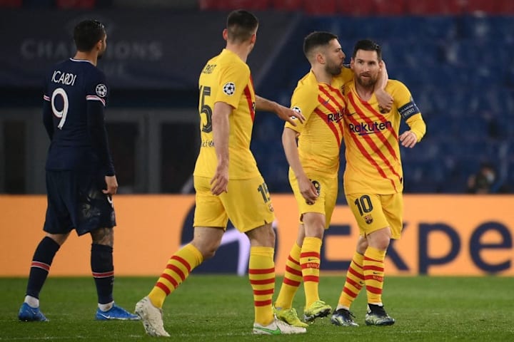 FBL-EUR-C1-PSG-BARCELONA