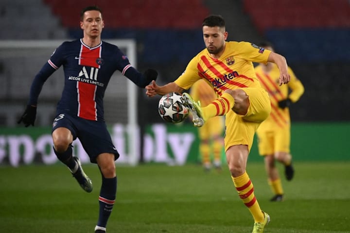 FBL-EUR-C1-PSG-BARCELONA