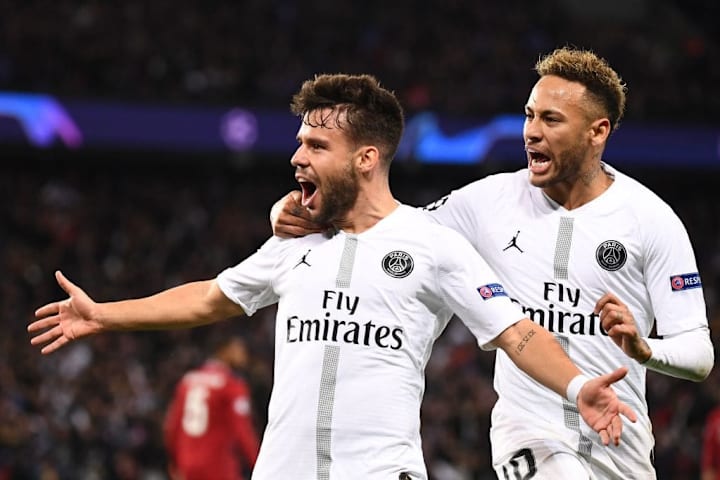 FBL-EUR-C1-PSG-LIVERPOOL