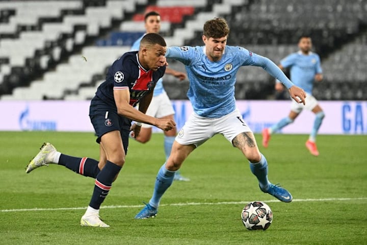 FBL-EUR-C1-PSG-MAN CITY
