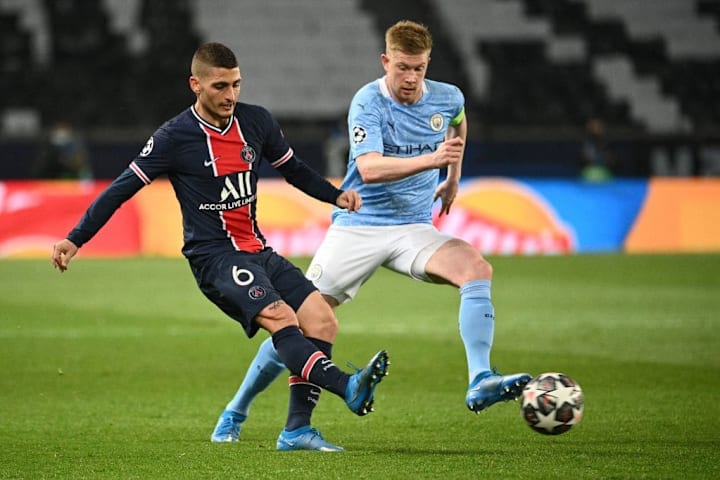 FBL-EUR-C1-PSG-MAN CITY