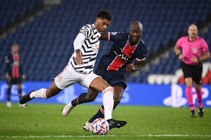FBL-EUR-C1-PSG-MAN UTD