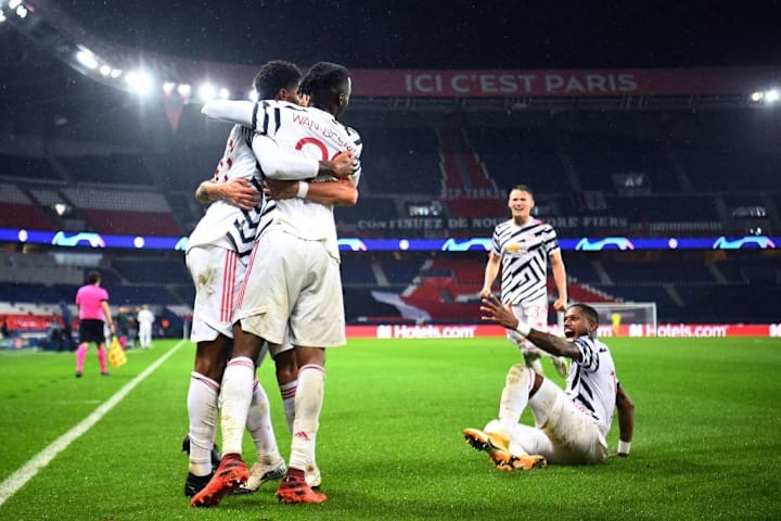 FBL-EUR-C1-PSG-MAN UTD