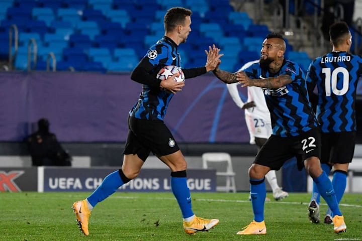 FBL-EUR-C1-REAL MADRID-INTER MILAN