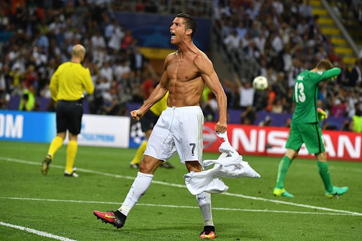 FBL-EUR-C1-REALMADRID-ATLETICO