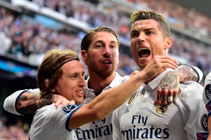 FBL-EUR-C1-REALMADRID-ATLETICO