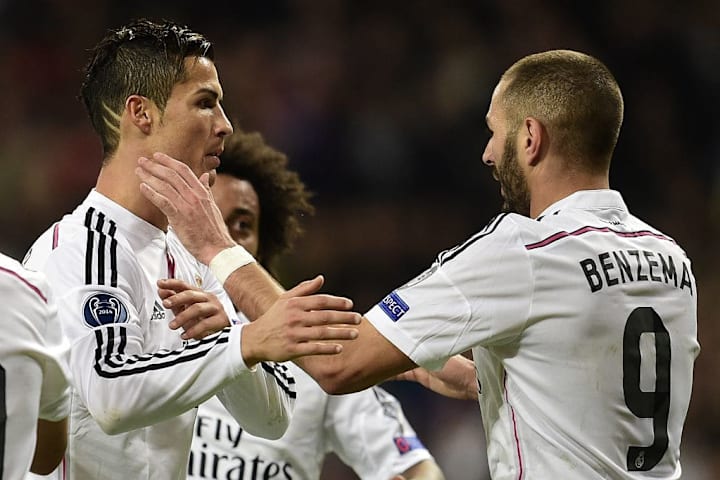 FBL-EUR-C1-REALMADRID-LIVERPOOL