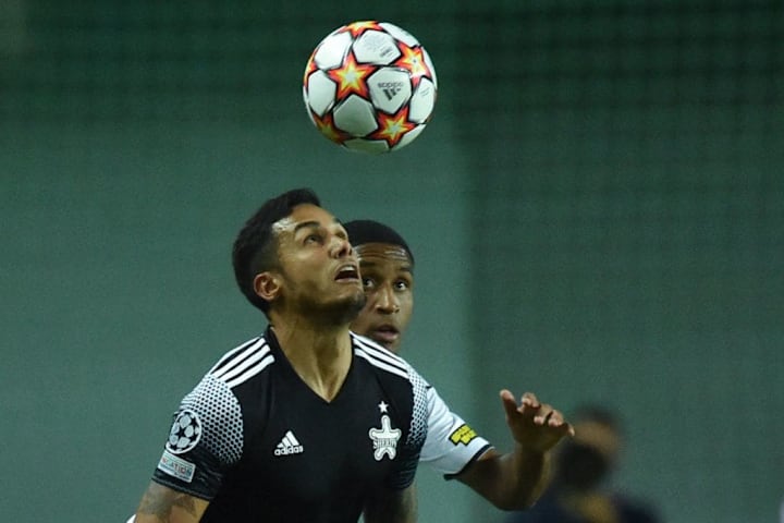 FBL-EUR-C1-SHERIFF-SHAKHTAR