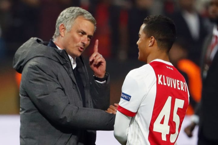 FBL-EUR-C3-AJAX-MAN UTD FBL-EUR-C3-AJAX-MAN UTD