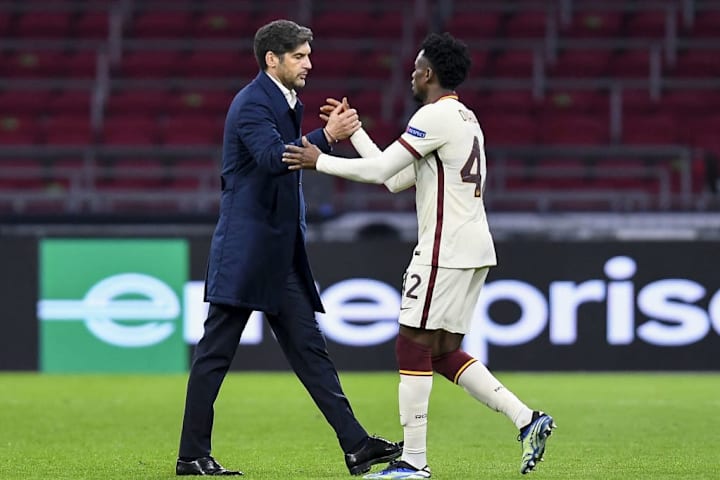 FBL-EUR-C3-AJAX-ROMA
