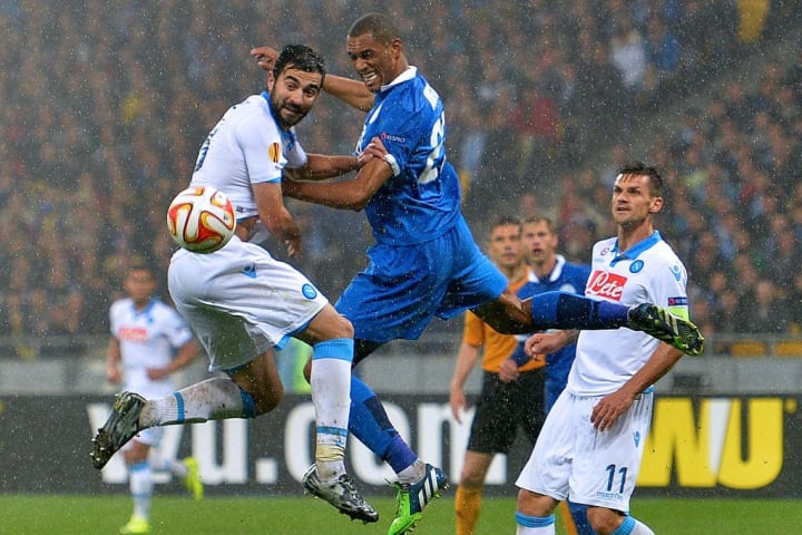 FBL-EUR-C3-DNIPRO-NAPOLI