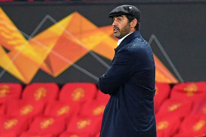 FBL-EUR-C3-MAN UTD-ROMA