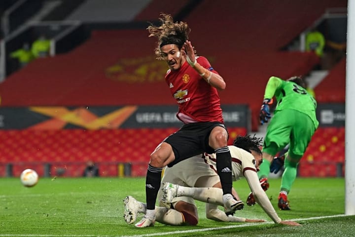 FBL-EUR-C3-MAN UTD-ROMA