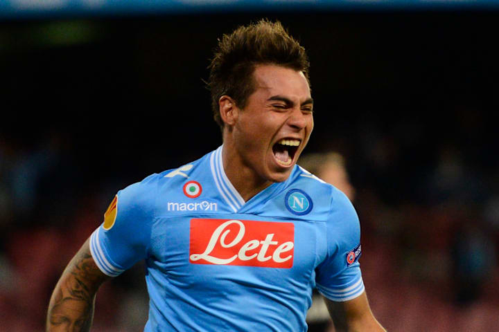 FBL-EUR-C3-NAPOLI-AIK SOLNA