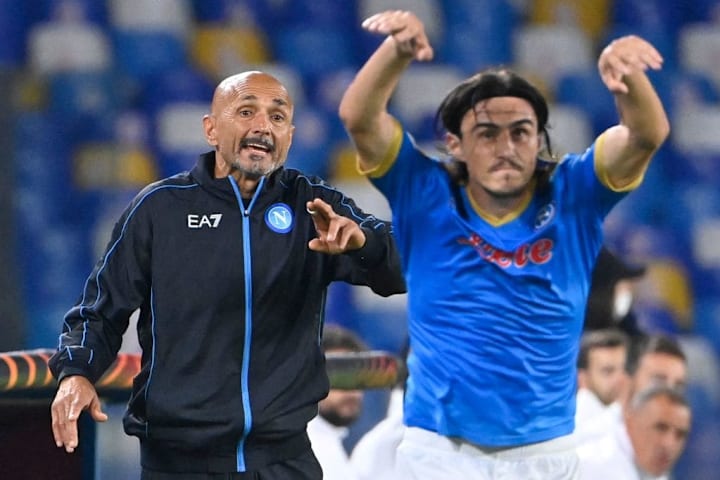 FBL-EUR-C3-NAPOLI-SPARTAK