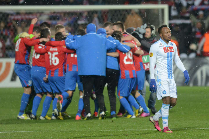 FBL-EUR-C3-PLZEN-NAPOLI
