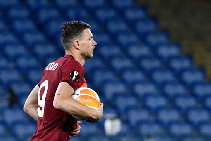 FBL-EUR-C3-ROMA-MAN UTD