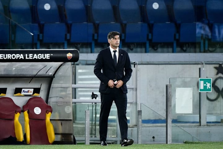 FBL-EUR-C3-ROMA-MAN UTD