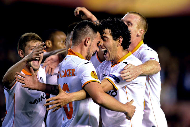 FBL-EUR-C3-VALENCIA-BASEL