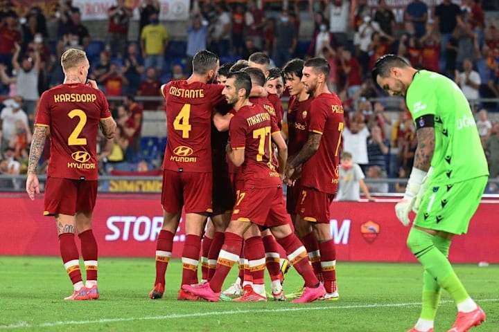 FBL-EUR-C4-AS ROMA-TRABZONSPOR