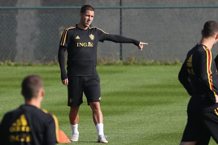 FBL-EUR-NATIONS-BEL-TRAINING