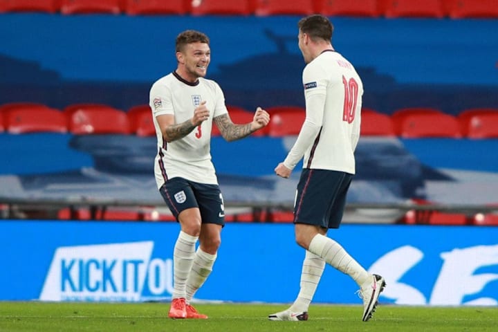 FBL-EUR-NATIONS-ENG-BEL