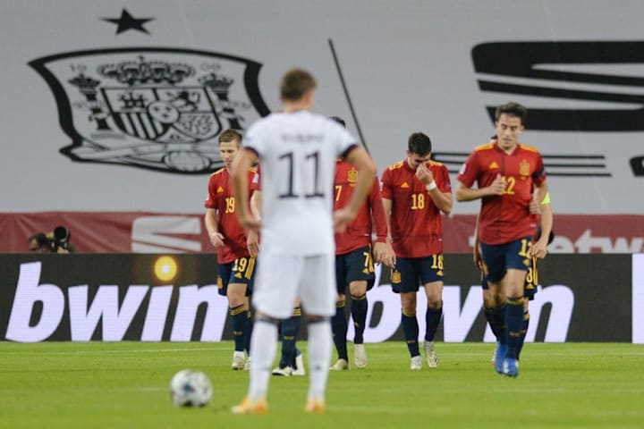 FBL-EUR-NATIONS-ESP-GER