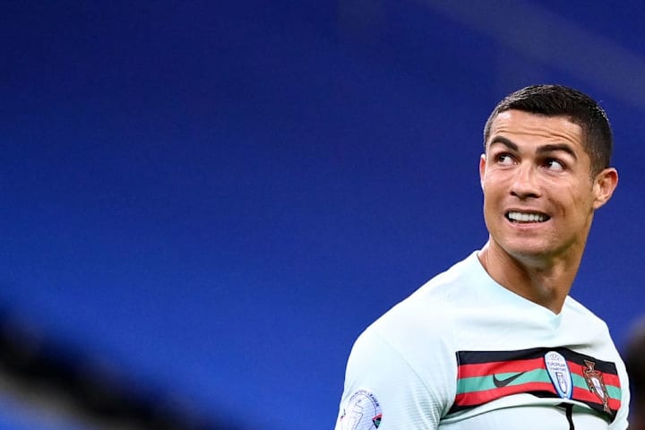 FBL-EUR-NATIONS-FRA-POR